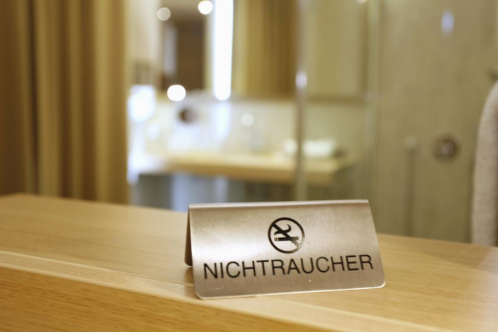 Hotel Villa Will Altwarmbuchen 객실 사진