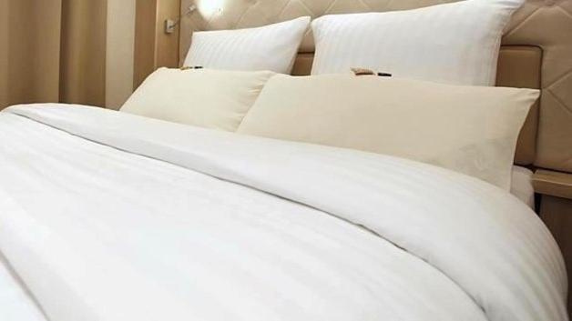 Hotel Villa Will Altwarmbuchen 외부 사진